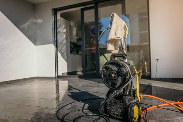 Reliable Mountain Home, AR Pressure Washing Services Solutions